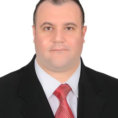 Content Writer/Copywriter