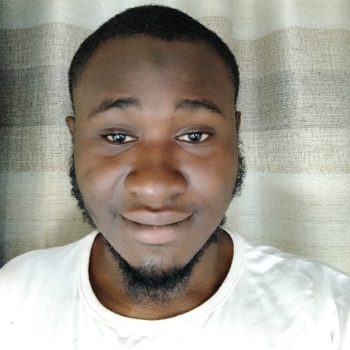 Frontend Web Developer