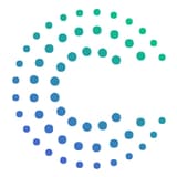 CoinSmart logo