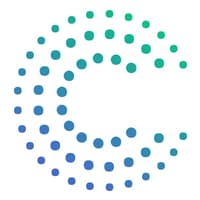 CoinSmart jobs
