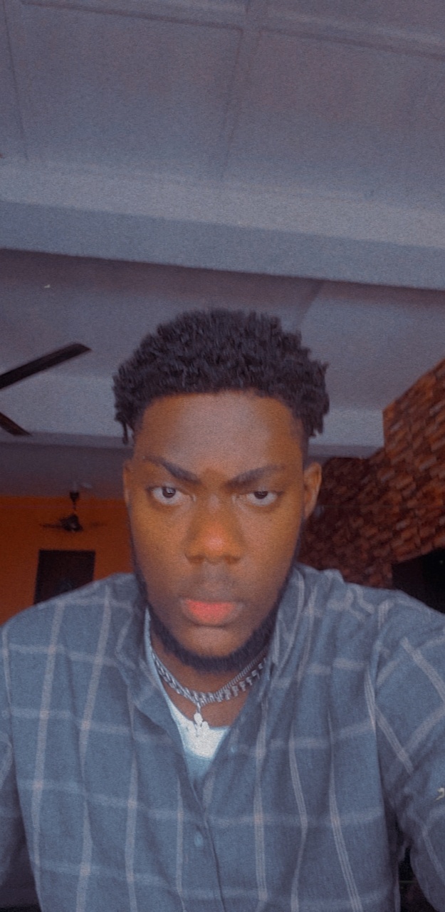 Product Designer