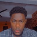 Product Designer