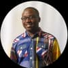 Product Lead