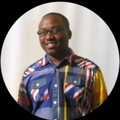 Product Lead