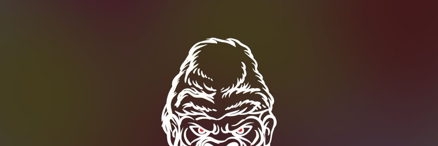 Sino Global Capital cover image
