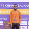 Senior Smart Contract Engineer