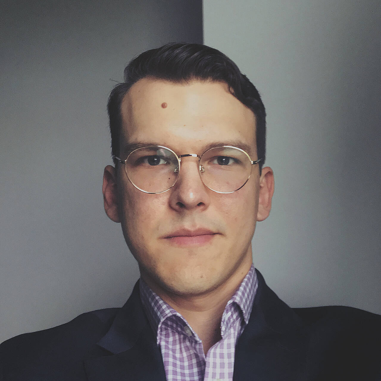 Data Engineer