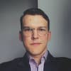 Data Engineer