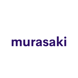 Murasaki B.V logo