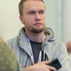 Senior Golang Engineer