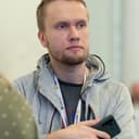Senior Golang Engineer
