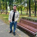 Blockchain Software Engineer