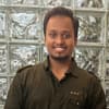 Blockchain Engineer
