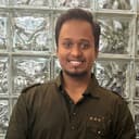 Blockchain Engineer