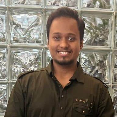 Blockchain Engineer