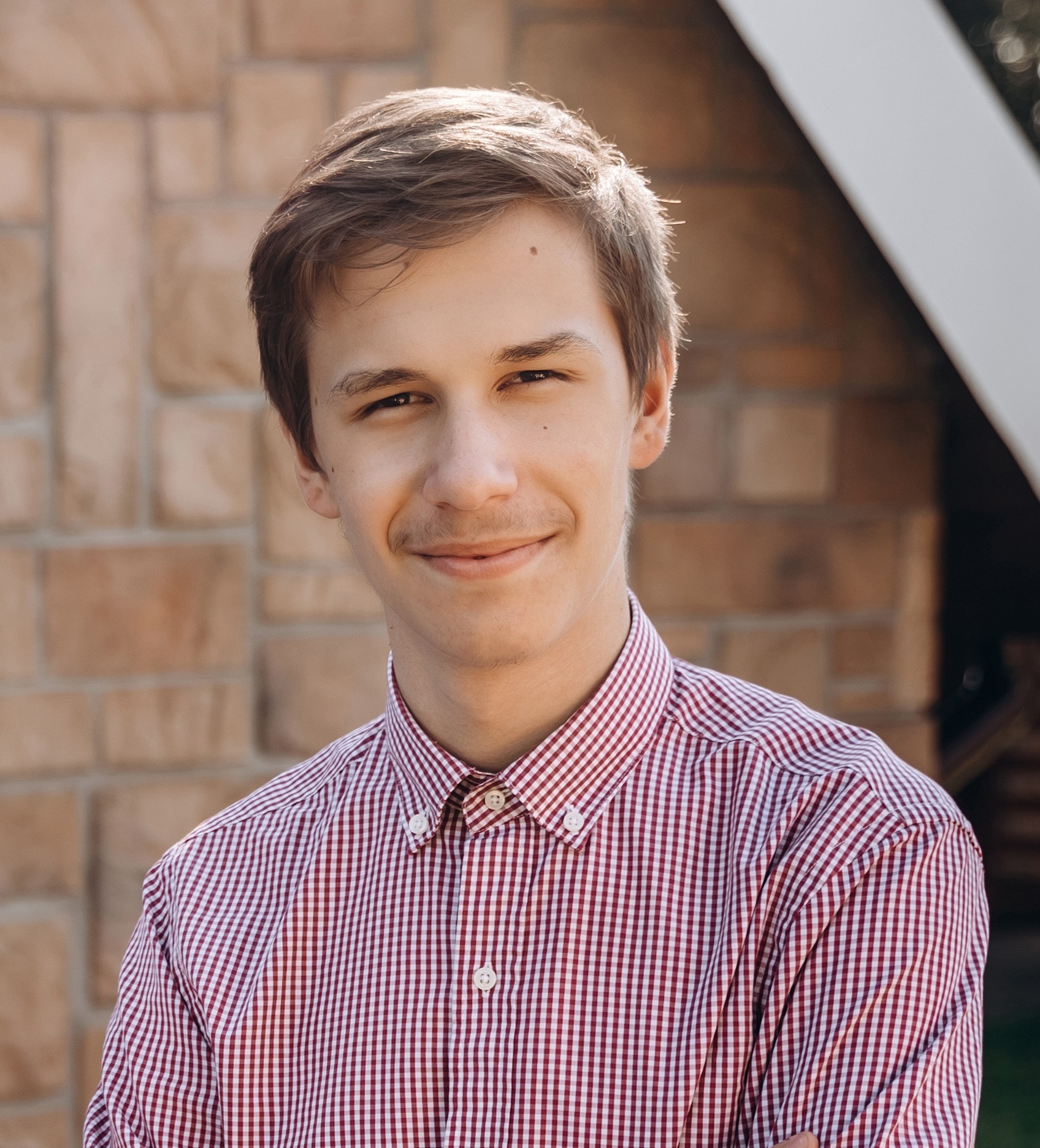 Seasoned front-end WEB3 developer