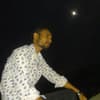 Socialmedia Manager