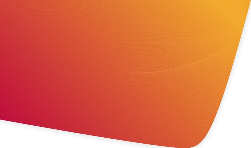 Picante cover image