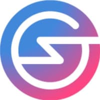 SubQuery jobs