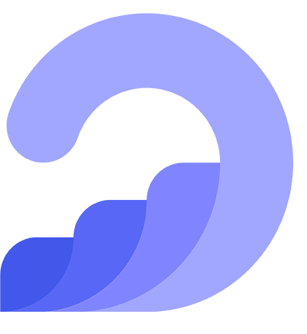 NodeShift logo