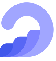 NodeShift jobs