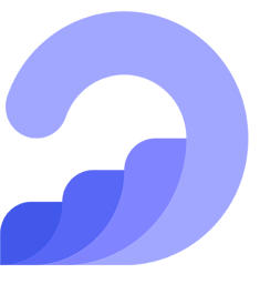 NodeShift logo