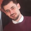 Blockchain Engineer (Smart Contracts)