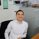 Product Manager