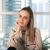 Freelance Project Manager