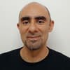 Blogger and Community Manager