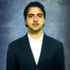 Marketing Manager dApp