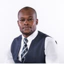 Community Manager & Analyst