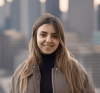 web3 talent profile picture