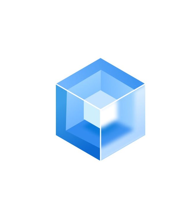Sabai Ecoverce logo