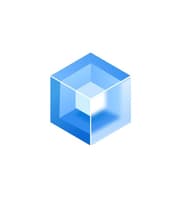 Sabai Ecoverce jobs