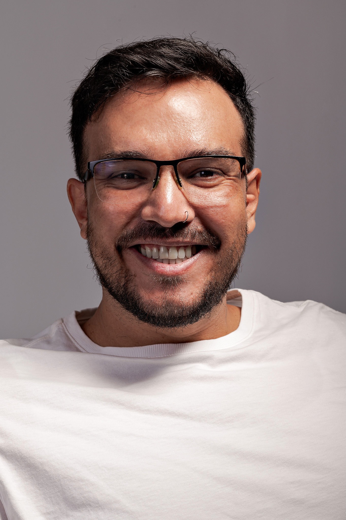 Fullstack Developer
