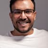 Fullstack Developer
