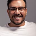 Fullstack Developer