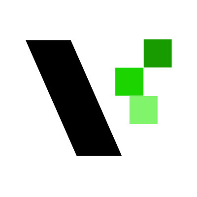 Verilay
