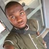 Community Manager