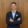 Research Intern