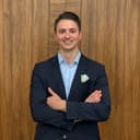 Research Intern
