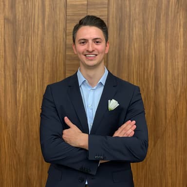 Research Intern