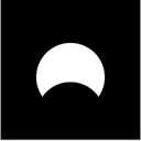 Mirana Asset Management logo