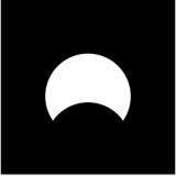 Mirana Asset Management logo