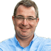 CFO, COO, Financial Director, Fin Operations, Fundraising, CEO