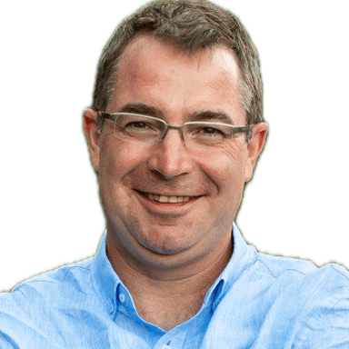 CFO, COO, Financial Director, Fin Operations, Fundraising, CEO