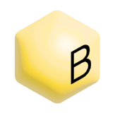 Butter logo