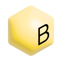 Butter logo