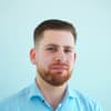 Business Development Manager